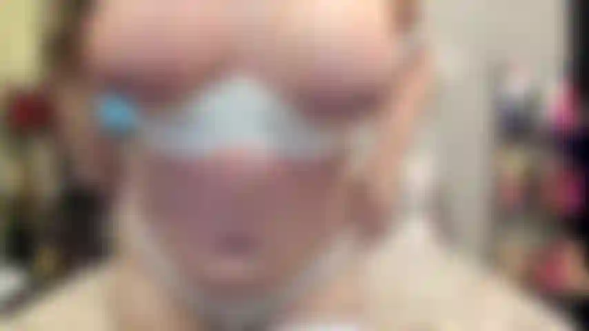 ( Gs.805) GoldieStar tritt in einer goldshow auf – 11:01 minuten. Großer arsch, große titten, gilf, weißer bh, weiße strümpfe, behaarte muschi, anal, dp, squirting (18.11.2022).