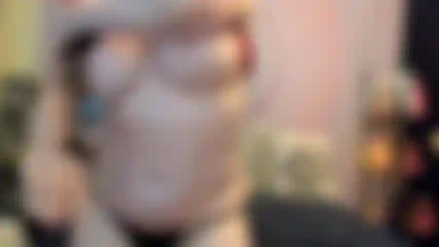 (GS.1067) GoldieStar performs in GOLD SHOW - 8 Minutes. Bare Feet, Riding, Anal, DP, Big Tits, Big Ass, GILF, Hairy Pussy, Squirting (7/29/2023 @ 12.46am) 1690605988271