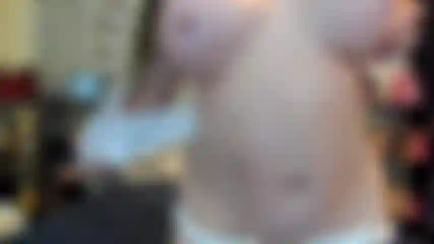 ( Gs.880) GoldieStar tritt in einer goldshow auf – 15 minuten. Große titten, großer arsch, gilf, behaarte muschi, squirting, nackte füße, anal, dp (30.12.2022).