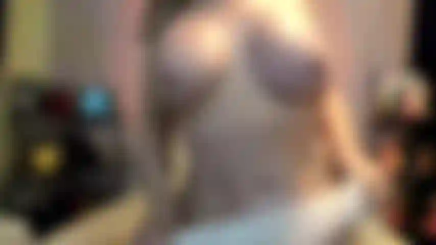 (GS.1078) GoldieStar performs in GOLD SHOW - 11:01 Minutes. OIL, Silver Spiked High Heels, Anal, DP, Big Tits, Big Ass, GILF, Hairy Pussy, Squirting (8/12/2023 @ 2.06am) 1691820414197