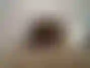 (10) GoldieStar in schürze... Die spaß mit einem schwarzen dildo in strümpfen und glitzerabsätzen hat.
