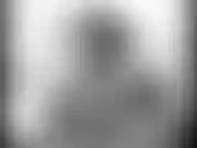 (67) GoldieStar trägt in diesem diashow-fotoset ein schwarzes korsett und ein höschen.