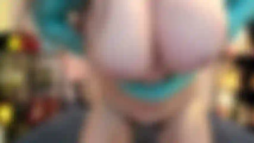 (GS.1188) GoldieStar performs in GOLD SHOW - 9 Minutes. MAGA HAT, Leopard Open Toed Heels, Teal Top, Anal, DP, Big Tits, Big Ass, GILF, Hairy Pussy, Squirting (3/18/2026 @ 12.19am) 1773807567052