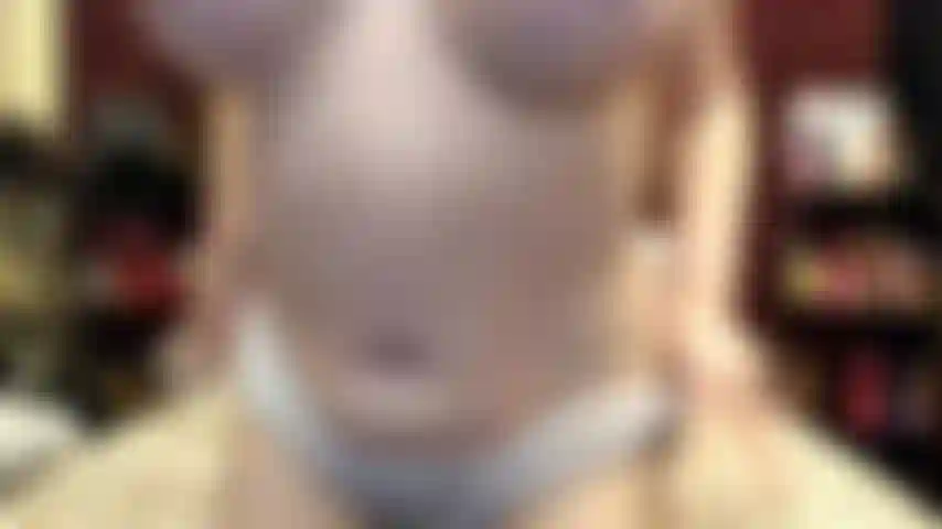 ( Gs.392) GoldieStar tritt in der goldshow auf. Rollenspiel (alle männer im raum beim namen nennen...) 9 Protokoll. Milf, nackt, barfuß, spritzend, anal, dp, ganz weiße dildos (12.12.2021).