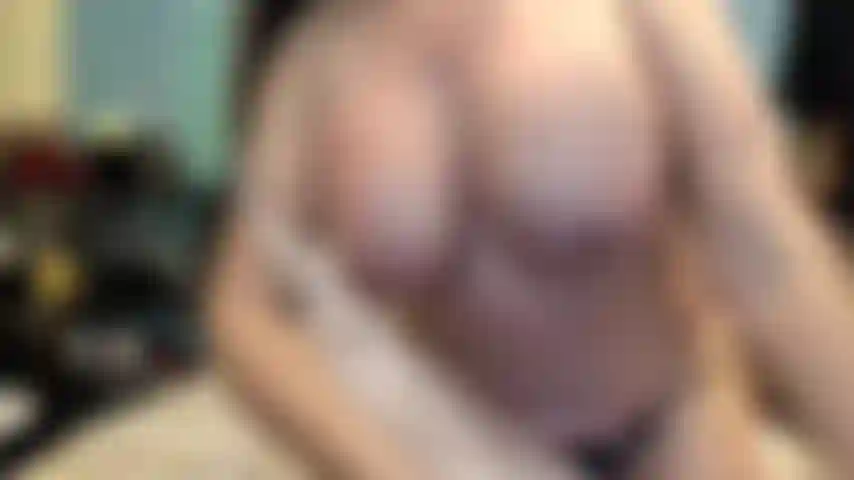 ( Gs.659) GoldieStar tritt in der goldshow auf – 11:01 minuten. Große titten, nackte füße, großer arsch, haarige muschi, spritzen, anal, doppelpenetration, ganz weiße dildos (16.07.2022).