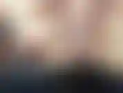 (25) GoldieStar spielt mit ihrer rosa pussy und spritzt.