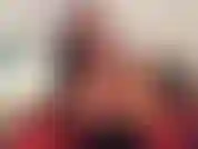 (5) GoldieStar, und trage in dieser diashow ein schwarzes spitzentop und höschen mit schwarzen, mit strasssteinen besetzten high heels.