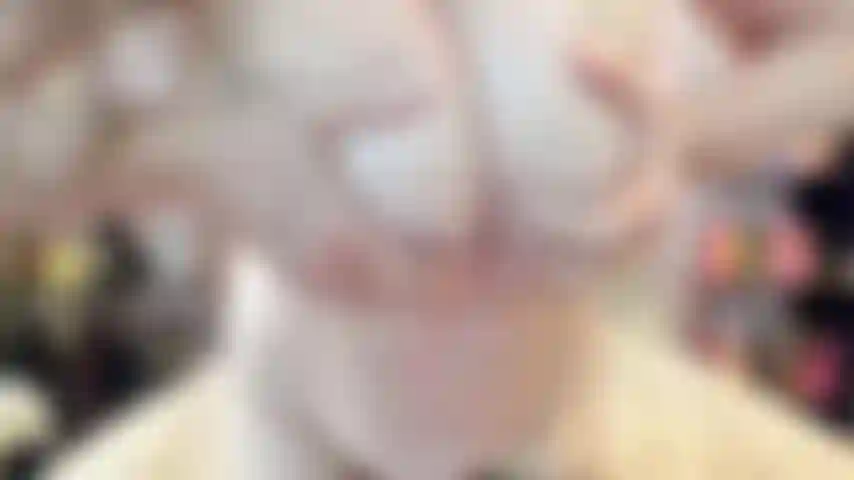 ( Gs.1023) GoldieStar tritt in der goldshow auf – 11:38 minuten. Große titten, großer arsch, gilf, behaarte muschi, squirting, anal, dp, gespreizte muschi (17.06.2023, 16:54 Uhr)_1687035270376.