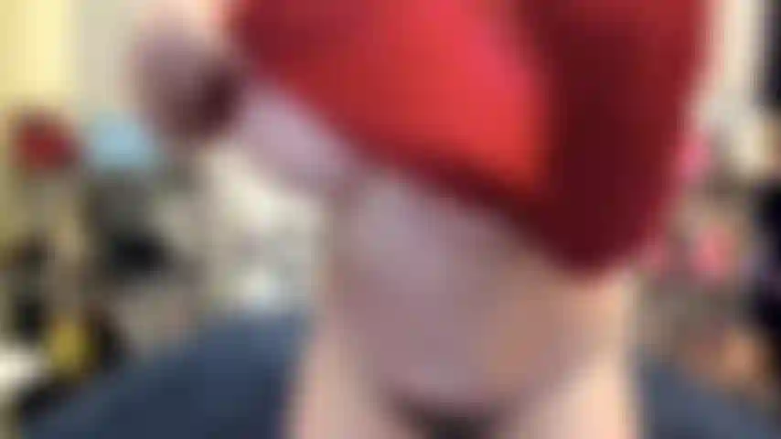 ( Gs.564) GoldieStar tritt in einer goldshow auf – 11 minuten. Große titten, nackte füße, behaarte muschi, gilf, squirting, fingerficken, anal, dp (18.08.2022).