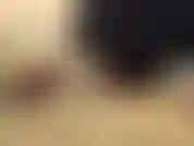 (16) GoldieStar macht dich zu ihrer sissy-schlampe!!