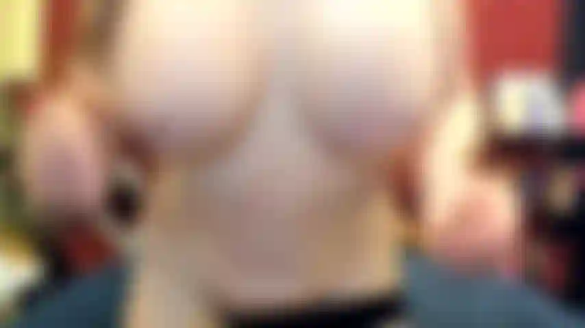 ( Gs.513) GoldieStar tritt in einer goldshow auf – 10:59 minuten. Gilf, behaarte muschi, interaktives spielzeug, nackte füße, anal, dp, squirting (14.04.2022).