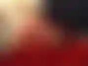 (14) GoldieStar trägt einen roten kimono und schwarze riemchensandaletten ... Stopft ihren arsch mit einem roten analplug mit herzkristall ... Fickt dann ihre muschi mit einem roten torpedodildo.