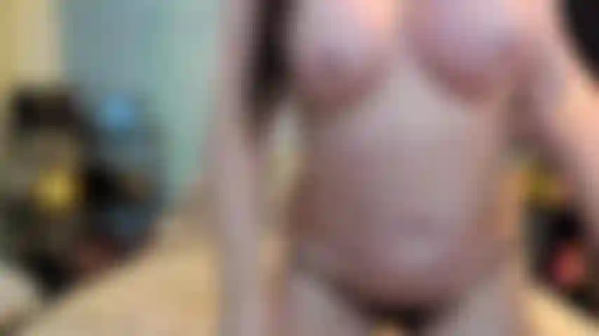 (GS.1108) GoldieStar performs in GOLD SHOW - 10 Minutes. OIL, Bare Feet, Anal, DP, Big Tits, Big Ass, GILF, Hairy Pussy, Squirting (1/6/2024 @ 2.44am) 1704527089770