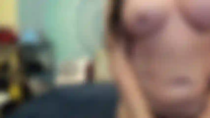 ( Gs.701) GoldieStar tritt in der goldshow auf – 10:01 minuten. Gilf, haarige muschi, große titten, großer rosa dildo, nackte füße, spritzend, anal, dp (12.08.2022).