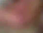 (14) GoldieStar trägt in diesem diashow-fotoset einen schwarzen netz-bodystocking und spreizt ihre muschi für dich ... Endet mit einem schwarzen analspielzeug in ihrem arsch.