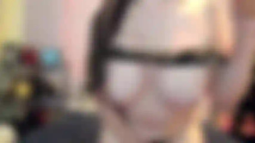 (GS.1070) GoldieStar performs in GOLD SHOW - 8 Minutes. Big Tits, Big Ass, GILF, Hairy Pussy, Squirting, ALL WHITE DILDOS, Anal, DP, OIL, Bare Feet  (7/29/2023 @ 6.59am) 1690628391035