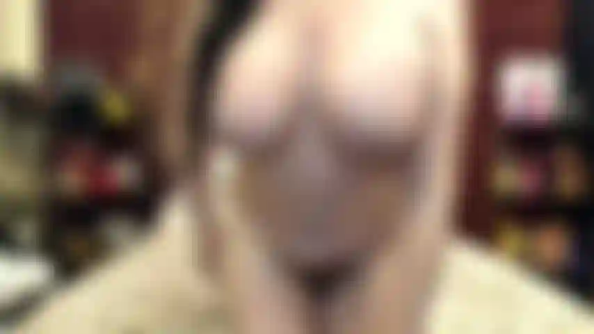 ( Gs.376) GoldieStar tritt in der goldshow auf. Rollenspiel (ruft alle männer im raum beim namen...) 11:02 Protokoll. Große titten, spritzen, haarige muschi, nackte füße, milf, anal, doppelpenetration (11.12.2021).