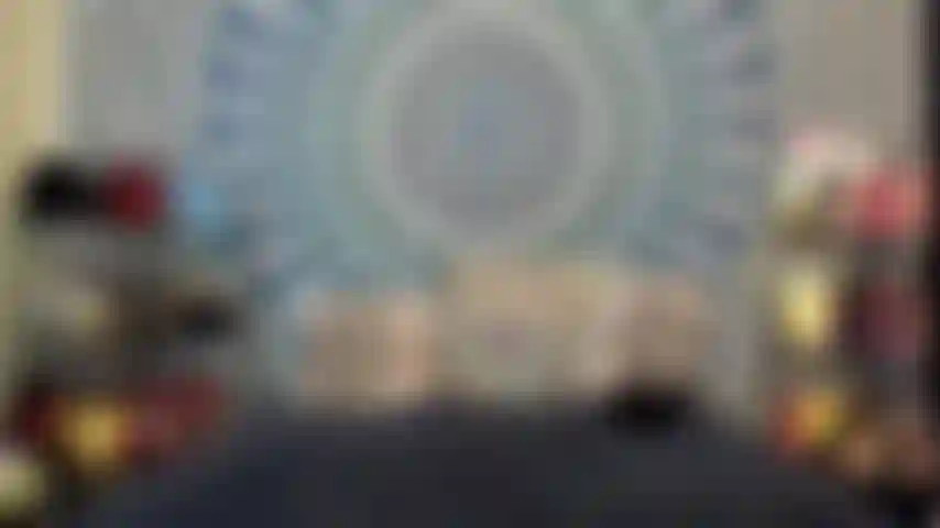 (Gs.1231) GoldieStar tritt in der gold-show auf – 10 minuten. Maga-hut, nackt, anal, interrassisches dp, große titten, großer arsch, gilf, behaarte muschi, squirting (30.03.2025 @ 12.23Am) 1743308588368.