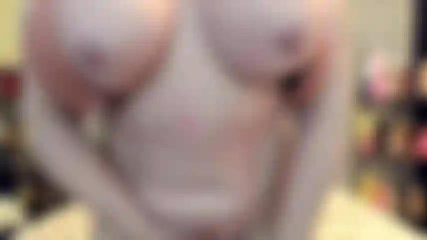 ( Gs.833) GoldieStar tritt in einer goldshow auf – 10:01 minuten. Große titten, squirting, behaarte muschi, anal, dp, interracial dp, interaktives spielzeug, nackte füße, gilf (05.12.2022).