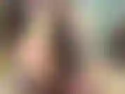 (33) GoldieStar bekommt mehrere interracial creampies und squirts.