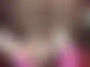 (28) GoldieStar zeige ihr cameltoe und pov.