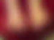 (112) GoldieStar, und zeige in dieser diashow-fotosets schuhgröße 135 ... Und habe eine rosa muschi.