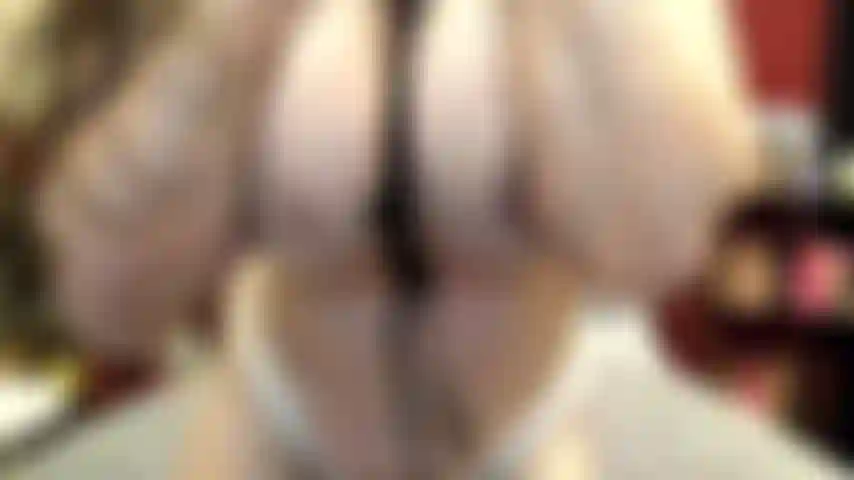 ( Gs.507) GoldieStar tritt in der goldshow auf (ruft alle im raum beim namen...) 14:54 Protokoll. Gilf, interaktives spielzeug, barfuß, spritzend, große titten, öl, nahaufnahmen, anal, doppelpenetration (4.9.2022).