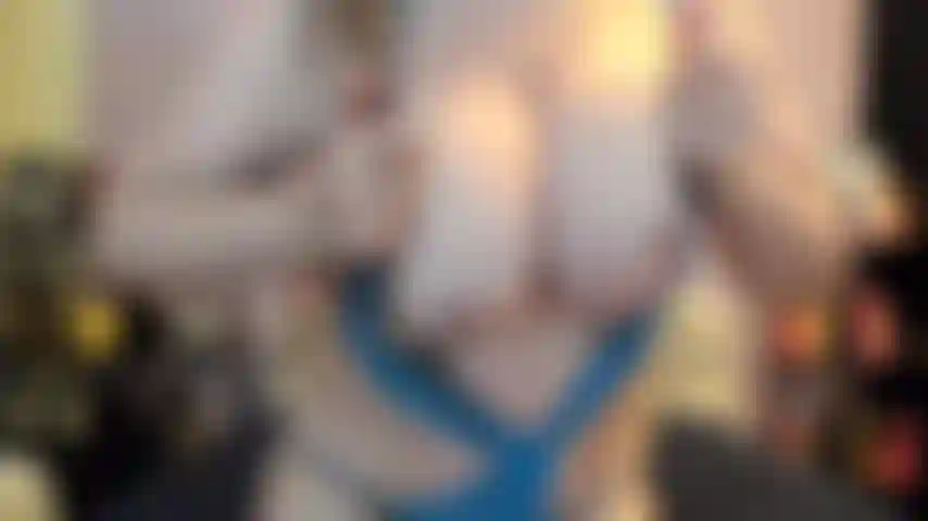 ( Gs.1026) GoldieStar tritt in der goldshow auf – 10:59 minuten. Nackte füße, große titten, großer arsch, gilf, haarige muschi, squirting, anal, dp, mehrere dildos, gespreizte muschi (25.06.2023, 00:12 Uhr)_1687666340811.