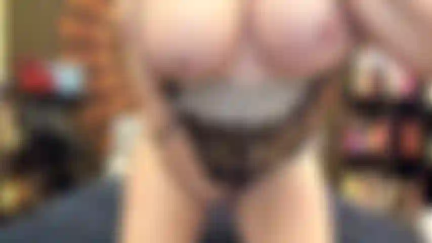 ( Gs.783) GoldieStar tritt in der goldshow auf – 10:56 minuten. Große titten, schwarze stöckelschuhe, haarige muschi, spritzen, anal, interracial dp (15.10.2022).