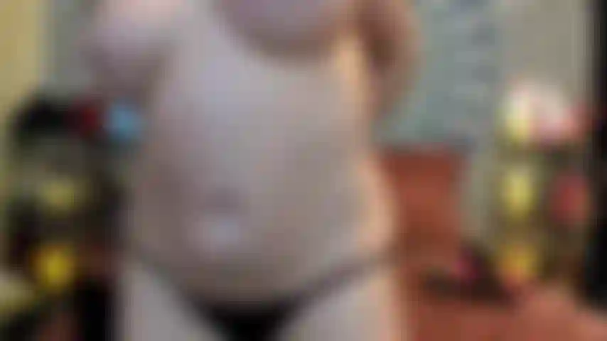 (GS.1285) GoldieStar performs in GOLD SHOW - 10 Minutes. ALL BLACK  DILDOS, Anal, DP, Naked, Bare Feet, Big Tits, Big Ass, GILF, Hairy Pussy, Squirting (12/19/2024 @ 12.45am) 1734587156952