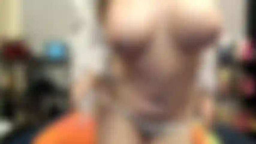 ( Gs.811) GoldieStar tritt in einer goldshow auf – 10 minuten. Gilf, große titten, großer arsch, haarige muschi, squirting, nackte füße, cremiges sperma, anal, dp, interaktives spielzeug, mehrere dildos (19.11.2022).