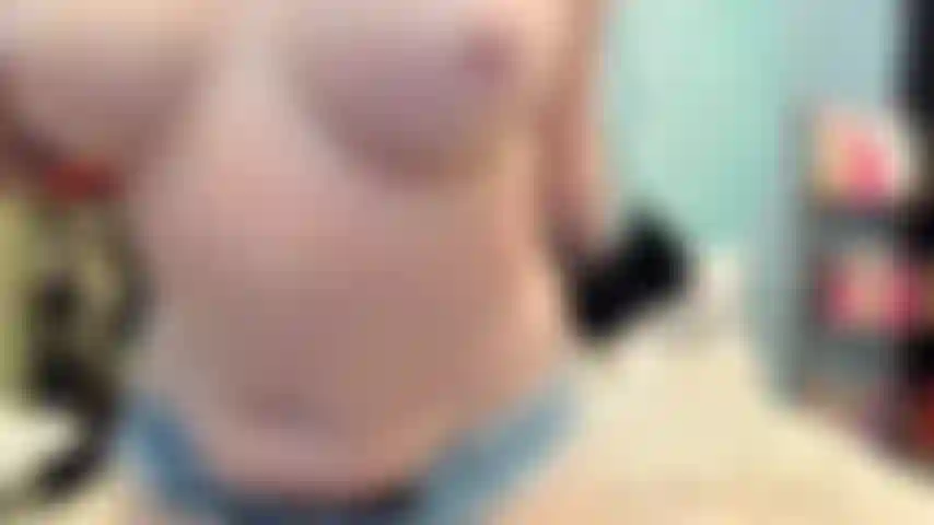 ( Gs.610) GoldieStar tritt in der goldshow auf – 11 minuten. Großer arsch, große titten, haarige muschi, spritzen, nackte füße, anal, interaktives spielzeug, doppelpenetration, ganz weiße dildos (10.06.2022).