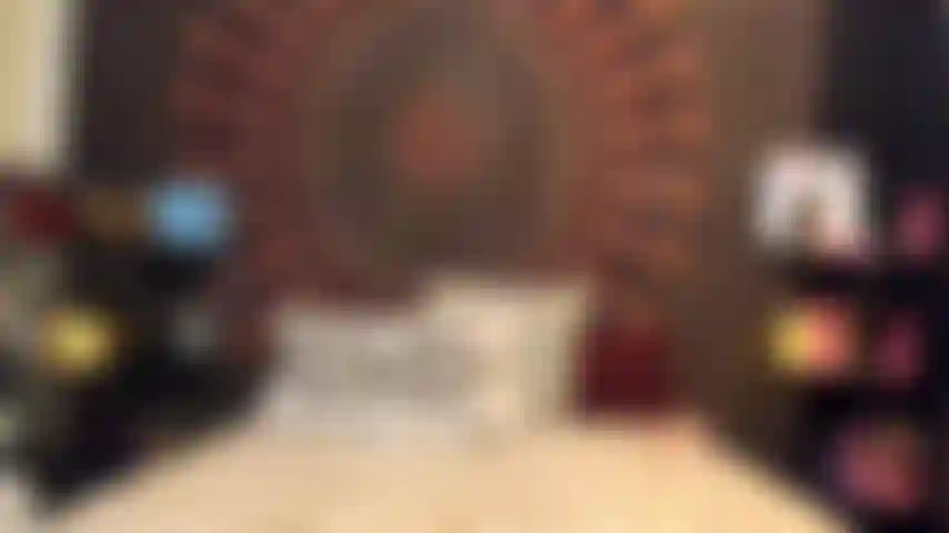 (GS.1325) GoldieStar performs in GOLD SHOW - 9 Minutes. Teal Babydoll, Pussy Play with Dildo, Big Tits, Big Ass, GILF, Hairy Pussy, Squirting, Bare Feet, Anklets (10/21/2023 @ 4.40am) 1697877614519