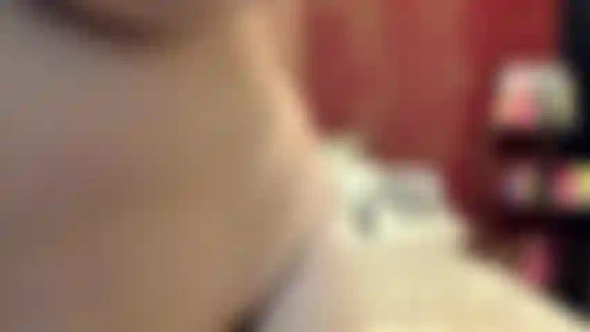 ( Gs.549) GoldieStar tritt in einer goldshow auf – 8 minuten. Große titten, behaarte muschi, squirting, nackte füße, öl, anal, dp, cremiges sperma (30.04.2022).