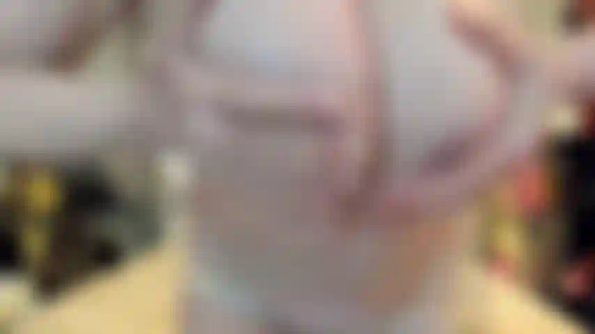 ( Gs.895) GoldieStar tritt in einer goldshow auf – 15 minuten. Große titten, großer arsch, gilf, behaarte muschi, squirting, anal, dp, mehrere dildos (13.02.2023).