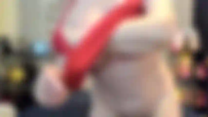 ( Gs.912) GoldieStar tritt in einer goldshow auf – 10 minuten. Große titten, großer arsch, gilf, behaarte muschi, squirting, gape, anal, interracial dp, nackte füße (18.03.2023).