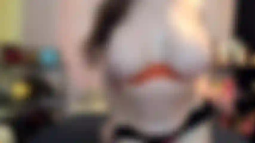 (GS.1087) GoldieStar performs in GOLD SHOW - 15 Minutes. MAGA Hat, OIL, Anal, DP, Bare Feet, Big Tits, Big Ass, GILF, Hairy Pussy, Squirting (8/19/2023 @ 1.55am) 1692424554454