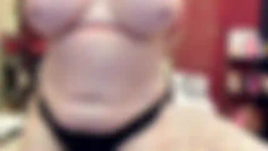 ( Gs.501) GoldieStar tritt in der goldshow auf. Rollenspiel (alle im raum beim namen nennen...) 9 Protokoll. Gilf, große titten, spritzen, arschfingern, öl, anal, doppelpenetration, ganz schwarze dildos (03.04.2022).