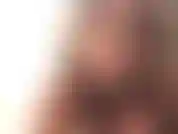 (19) GoldieStar spielt mit ihrer muschi und macht dabei dirty talk in ihrem zimmer in las vegas.