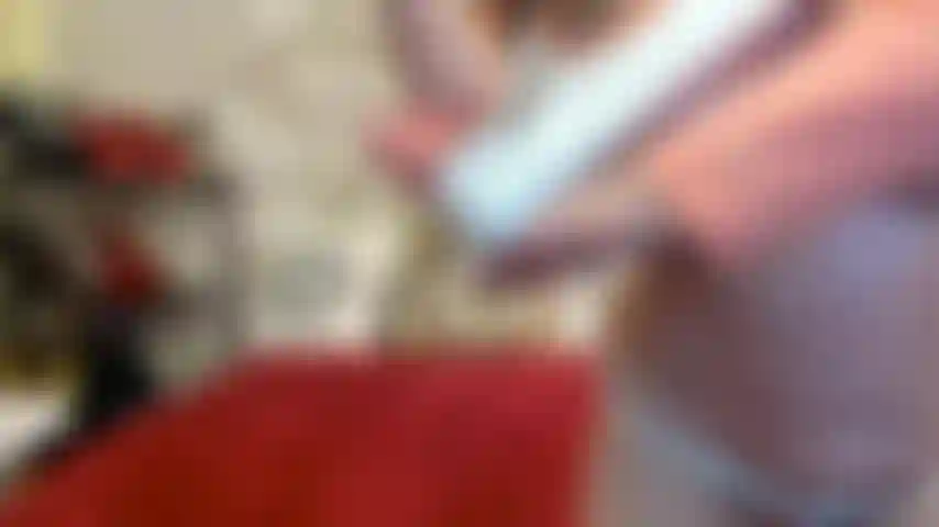 ( Gs.429) GoldieStar tritt in einer goldshow auf. Rollenspiel (alle männer im raum beim namen nennen...) 8 Minuten. Große titten, behaarte muschi, anal, interracial dp, saugen, muschispiel/-spreizen, squirting, arschfingern (16.01.2022).