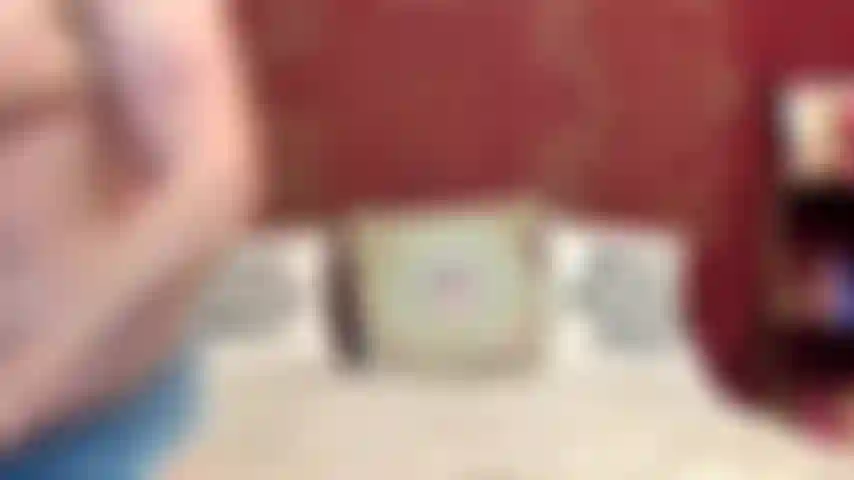 ( Gs.529) GoldieStar tritt in der goldshow auf – 8:55 minuten. Große titten, interaktives spielzeug, gilf, behaarte muschi, squirting, interaktives analspielzeug, anal, interracial dp (25.04.2022).