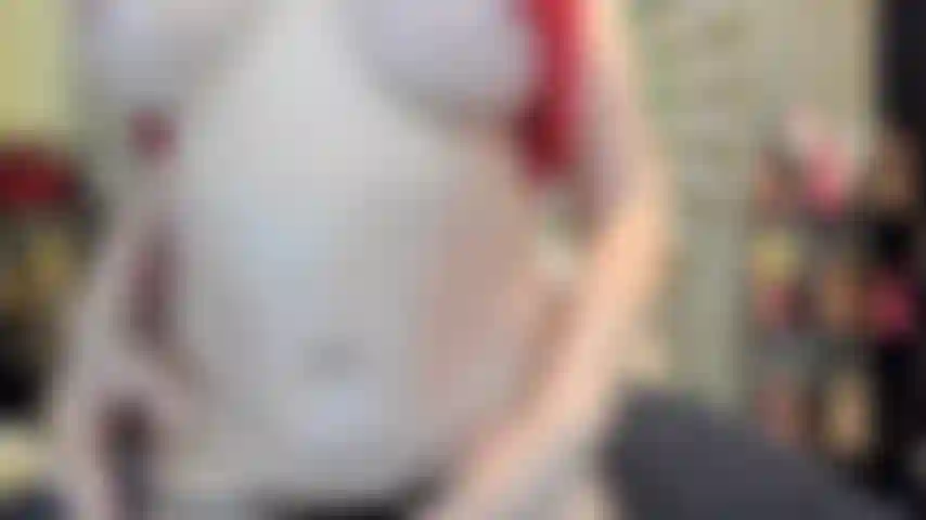 ( Gs.867) GoldieStar tritt in der goldshow auf – 15 minuten. Haarige muschi, nackte füße, große titten, öl, arschfingern, anal, sahne-sperma, spritzen, nahaufnahmen (17.12.2022).