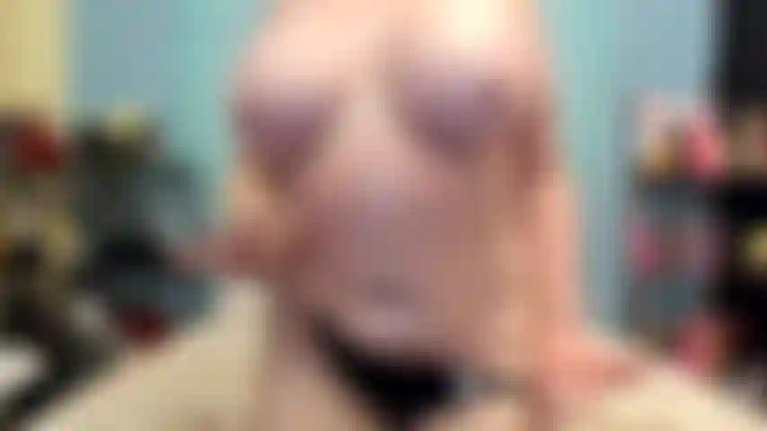 ( Gs.586) GoldieStar tritt in einer goldshow auf – 8:56 minuten. Gilf, große titten, behaarte muschi, nackte füße, squirting, anal, dp (27.05.2022).