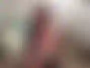 (50) GoldieStar, und trage in dieser diashow-fotosets ein tanktop und schwarze strümpfe ... Analspiele mit einem schwarzen torpedodildo ... Cremiger creampie.