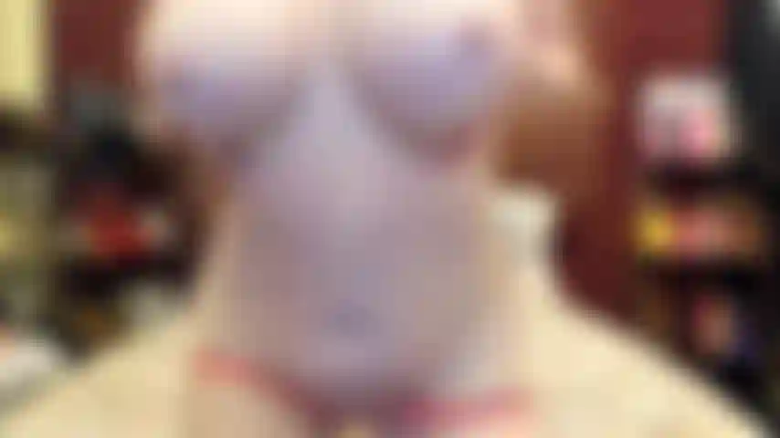 ( Gs.388) GoldieStar tritt in der goldshow auf. Rollenspiel (alle männer im raum beim namen nennen...) 8 Protokoll. Große titten, milf, spritzen, interaktives leuchtspielzeug, anal, doppelpenetration (12.12.2021).