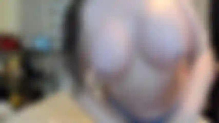 ( Gs.862) GoldieStar tritt in einer goldshow auf – 9:01 minuten. Große titten, nackte füße, behaarte muschi, großer arsch, muschispiele, cremiges sperma, anal, dp, alle weißen dildos (16.12.2022).