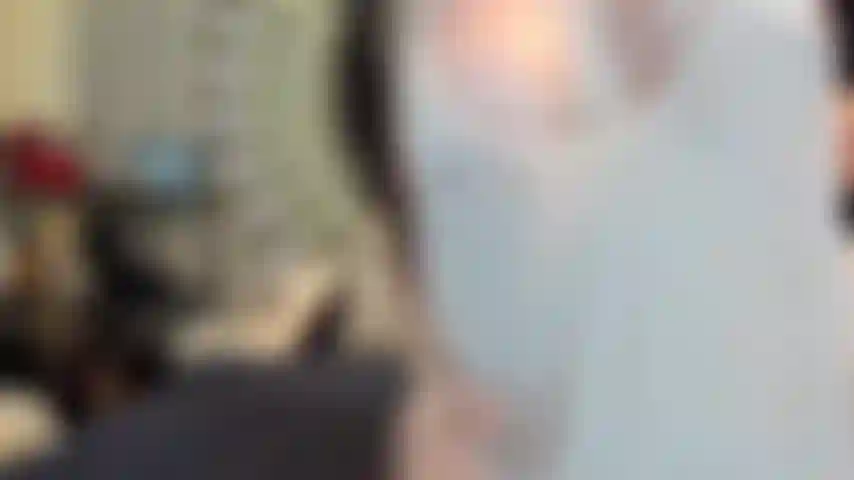 ( Gs.853) GoldieStar tritt in der goldshow auf – 10 minuten. Haarige muschi, öl, anal, doppelpenetration, spritzen, nackte füße (12.12.2022).