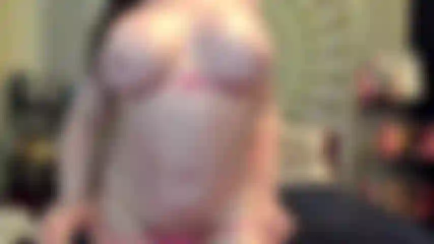 ( Gs.921) GoldieStar tritt in der goldshow auf – 10:01 minuten. Nackte füße, große titten, großer arsch, gilf, haarige muschi, squirting, anal, dp, mehrere dildos, offene muschi (3/262023).