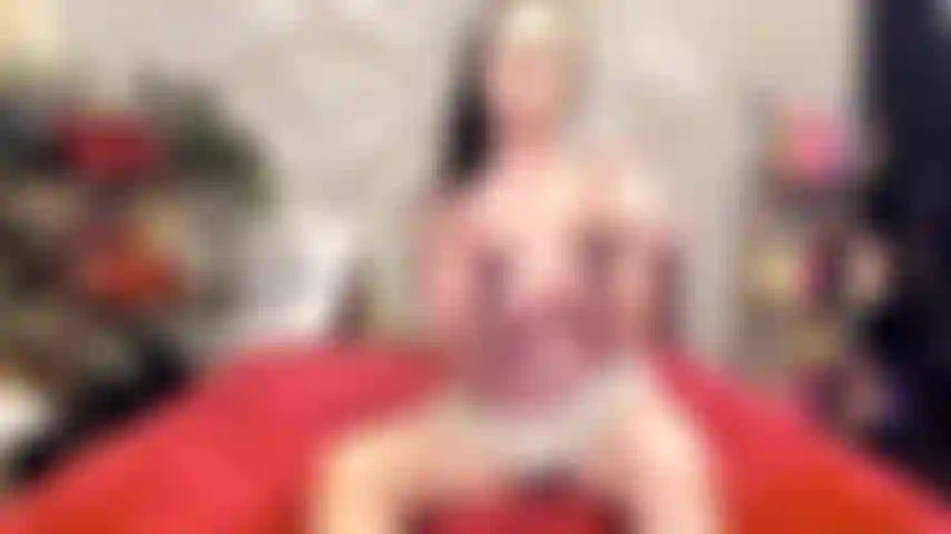 ( Gs.411) GoldieStar tritt in der goldshow auf. Rollenspiel (ruft alle männer im raum beim namen...) 13:59 Protokoll. Milf, beige niedrige absätze, spritze, interaktives spielzeug, anal, interracial dp (20.12.2021).