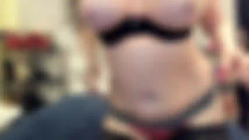 ( Gs.464) GoldieStar tritt in der goldshow auf. Rollenspiel (alle im raum beim namen nennen...) 9 Protokoll. Gilf, große titten, schwarzer bh, strümpfe, interaktives analspielzeug, spritzen, anal, ganz schwarze dildos (12.02.2022).